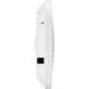 HP ARUBA Instant On AP 22 (RW) AP R4W02A