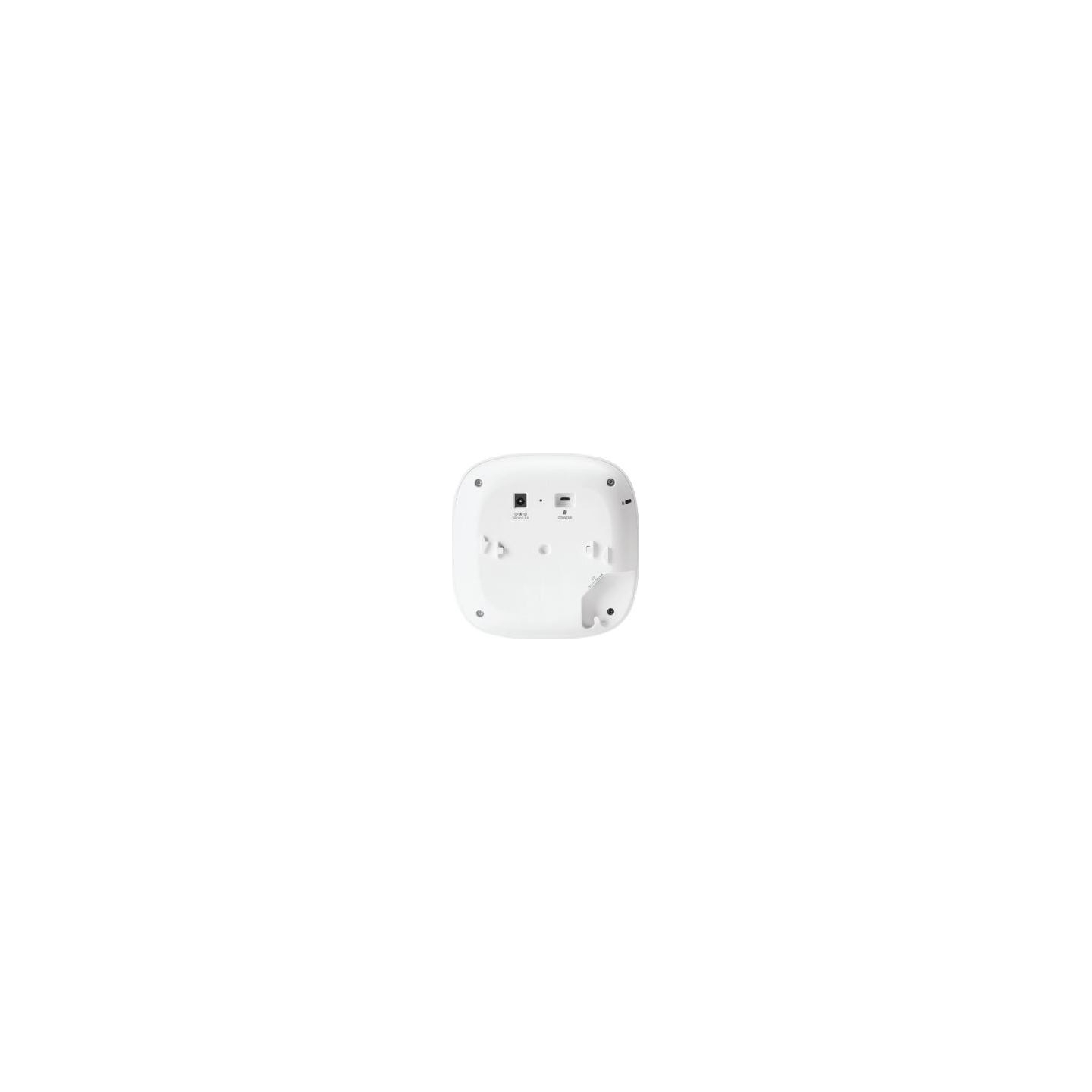 HP ARUBA Instant On AP 22 (RW) AP R4W02A