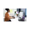 Dell UltraSharp 24 Monitor | U2424H / 210-BKTZ