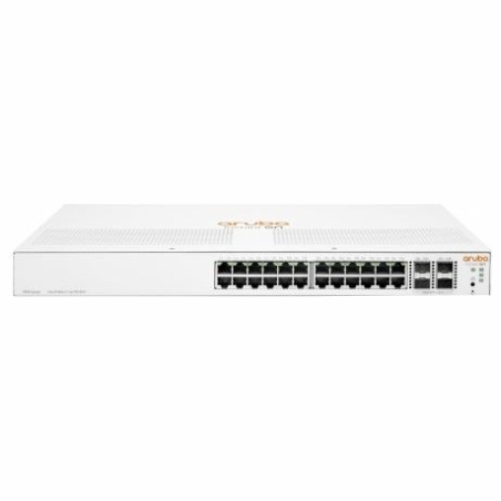 HP ARUBA Instant On Switch JL682A