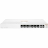 HP ARUBA Instant On Switch JL682A