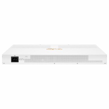 HP ARUBA Instant On Switch JL682A