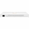 HP ARUBA Instant On Switch JL682A