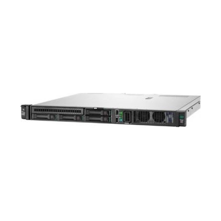 HP Server DL20 G11 6333P 1x32 4SFF P85574-425