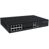HP Switch NW CW 2150 8G PoE+ 2F 2P 125W S6X57A