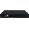 HP Switch NW CW 2150 8G PoE+ 2F 2P 125W S6X57A