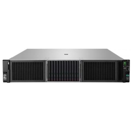HP Server ProLiant DL380 G11 4509Y 2x32 8SFF P81777-425