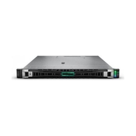 HP Server ProLiant DL365 G11 9115 8SFF EU P81840-425