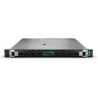 HP Server ProLiant DL365 G11 9115 8SFF EU P81840-425