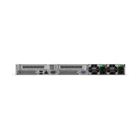 HP Server ProLiant DL365 G11 9115 8SFF EU P81840-425