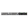 HP Server ProLiant DL365 G11 9115 8SFF EU P81840-425