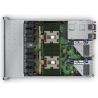 HP Server ProLiant DL365 G11 9115 8SFF EU P81840-425