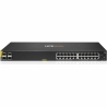 HP Switch Aruba Networking 6000 24G Class4 PoE 4SFP 370W R8N87B
