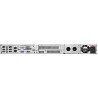HP Server DL20 G11 6325P 1x32 4SFF P87465-425