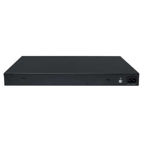HP Switch NW CW 2150 48G PoE+ 4P 770W S6X54A