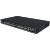 HP Switch NW CW 2150 48G PoE+ 4P 770W S6X54A