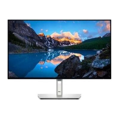 Dell UltraSharp 27 Monitor | U2724D / 210-BKVB
