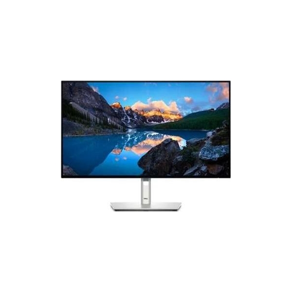 Dell UltraSharp 27 Monitor | U2724D / 210-BKVB