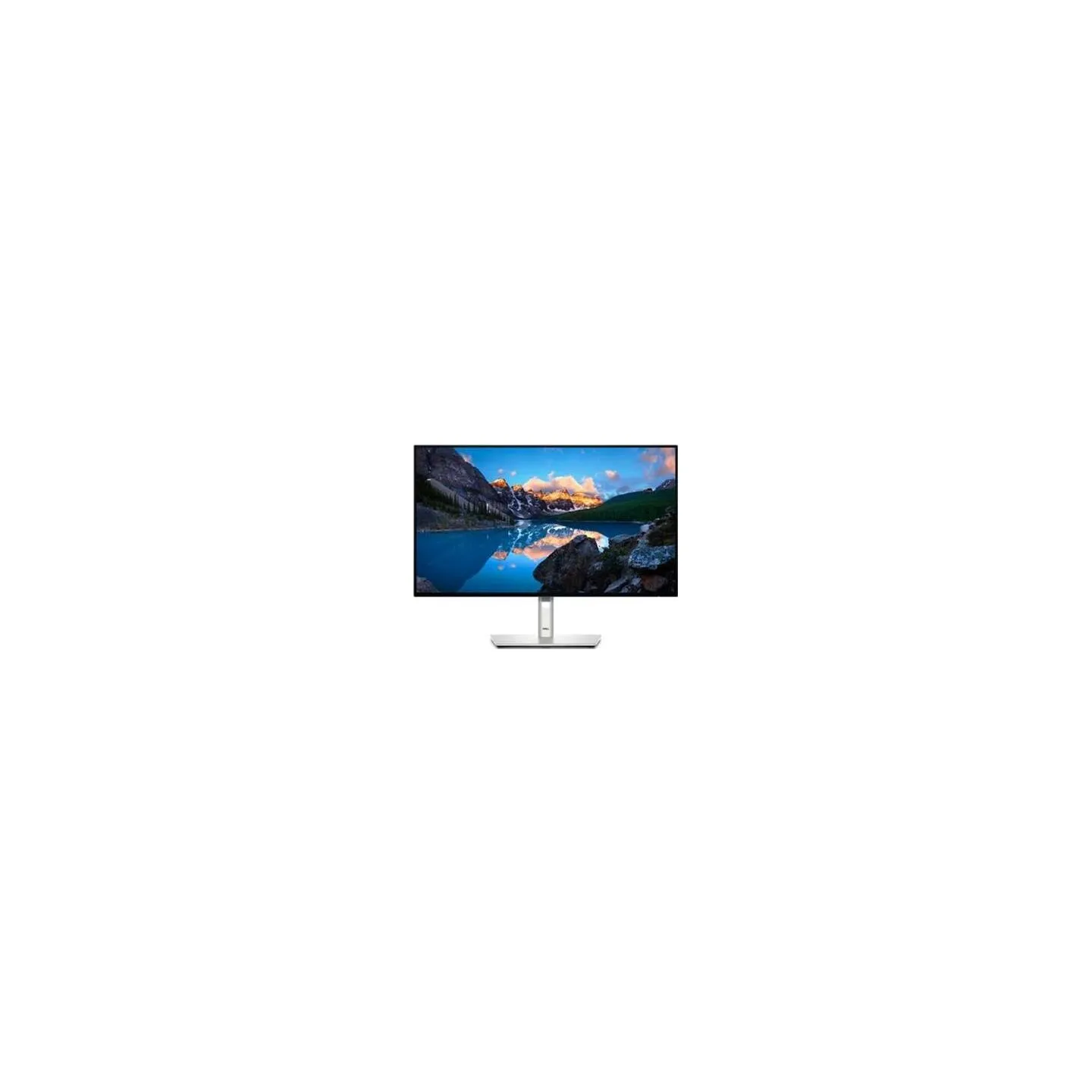 Dell UltraSharp 27 Monitor | U2724D / 210-BKVB