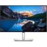 Dell UltraSharp 27 Monitor | U2724D / 210-BKVB
