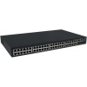 HP Switch NW CW 2150 48G PoE+ 4P 770W S6X54A