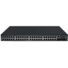 HP Switch NW CW 2050 48G PoE+ 4F 410W Sw S6X71A