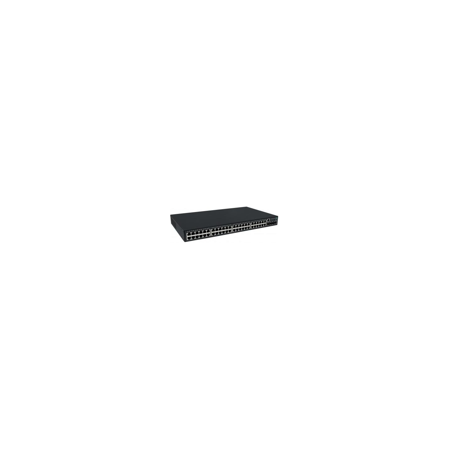 HP Switch NW CW 2050 48G PoE+ 4F 410W Sw S6X71A