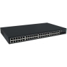 HP Switch NW CW 2050 48G PoE+ 4F 410W Sw S6X71A