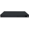 HP Switch NW CW 2050 48G PoE+ 4F 410W Sw S6X71A