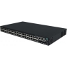 HP Switch NW CW 2150 48G PoE+ 4P 390W S6X53A