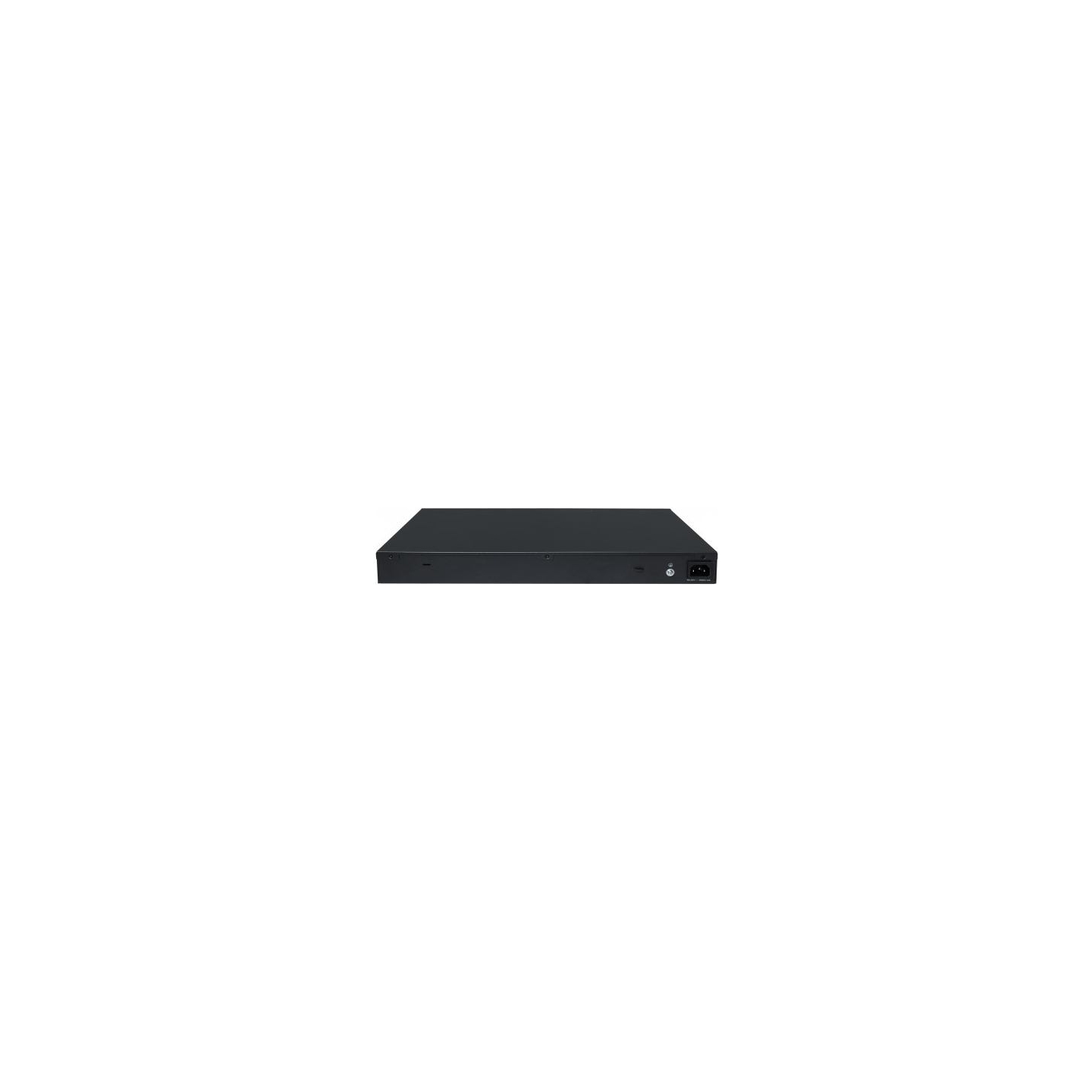 HP Switch NW CW 2150 48G PoE+ 4P 390W S6X53A