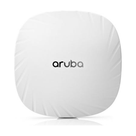 HP ARUBA AP-505 (RW) Unified AP R2H28A
