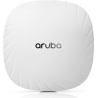 HP ARUBA AP-505 (RW) Unified AP R2H28A