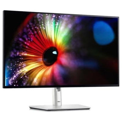 Dell UltraSharp 27 Monitor | U2724D / 210-BKVB