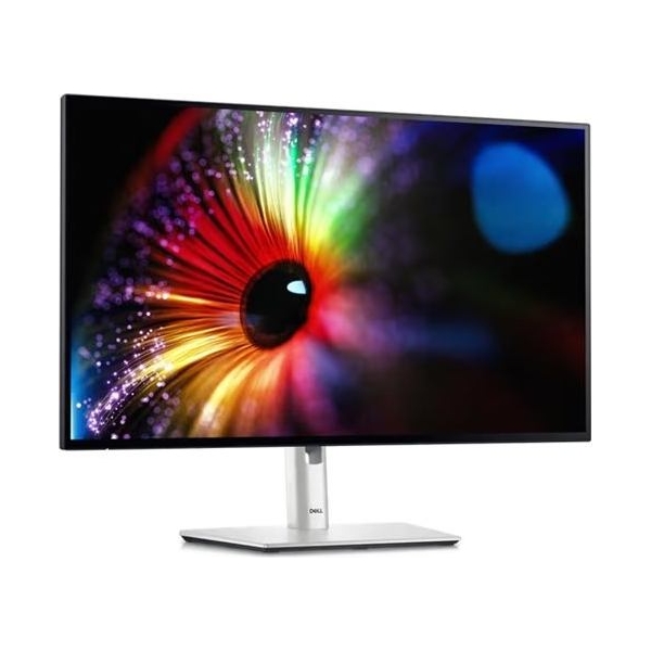 Dell UltraSharp 27 Monitor | U2724D / 210-BKVB