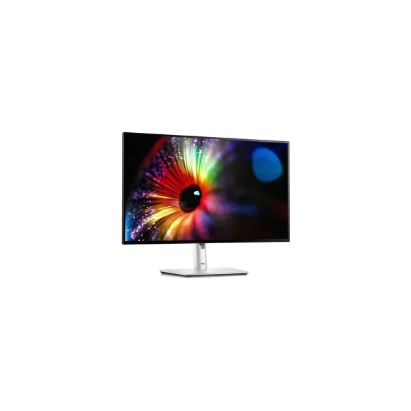 Dell UltraSharp 27 Monitor | U2724D / 210-BKVB