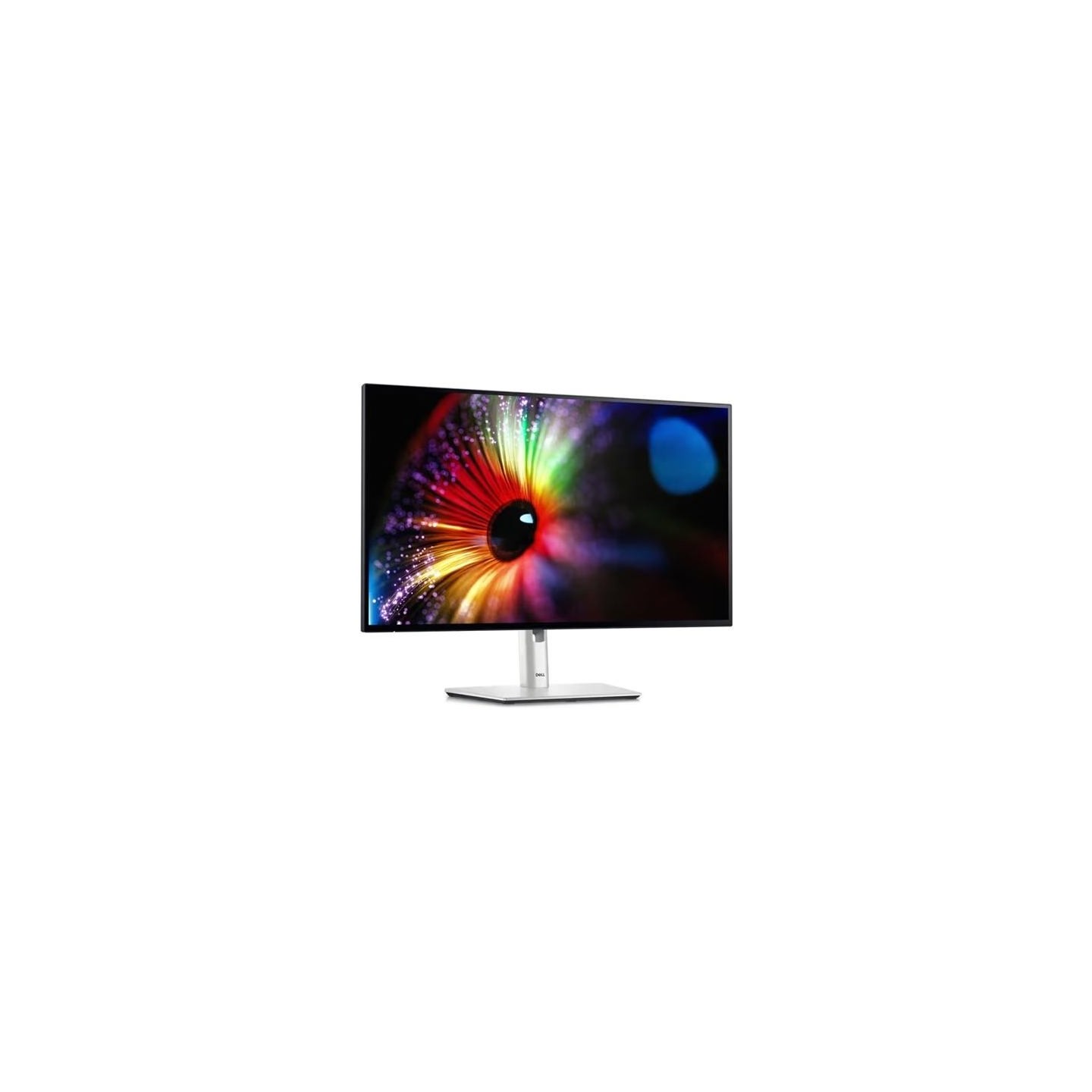 Dell UltraSharp 27 Monitor | U2724D / 210-BKVB