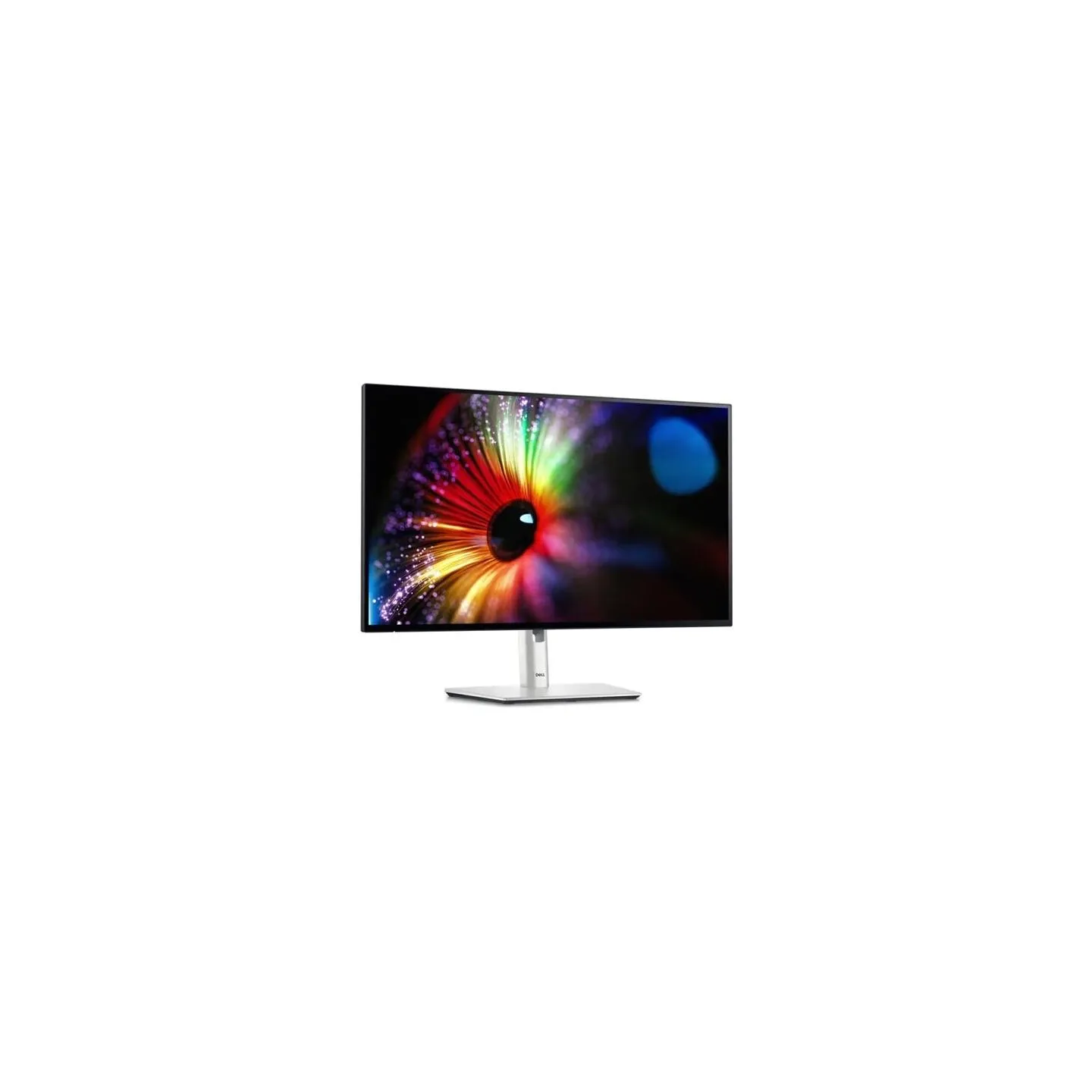 Dell UltraSharp 27 Monitor | U2724D / 210-BKVB