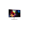 Dell UltraSharp 27 Monitor | U2724D / 210-BKVB
