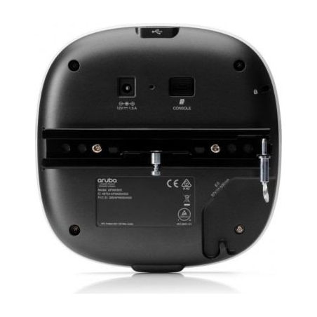 HP ARUBA AP-505 (RW) Unified AP R2H28A