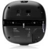 HP ARUBA AP-505 (RW) Unified AP R2H28A