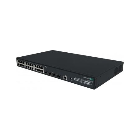 HP Switch NW CW 2050 24G PoE+ 4F 420W S6X72A