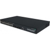 HP Switch NW CW 2050 24G PoE+ 4F 420W S6X72A