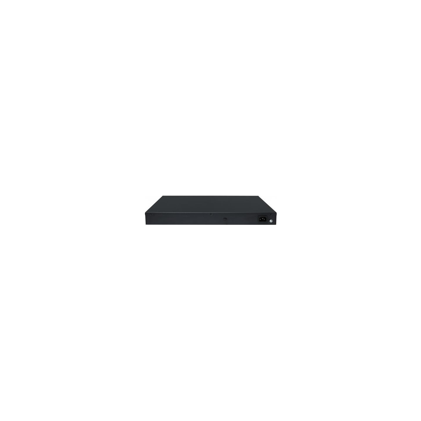 HP Switch NW CW 2050 24G PoE+ 4F 420W S6X72A
