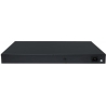 HP Switch NW CW 2050 24G PoE+ 4F 420W S6X72A