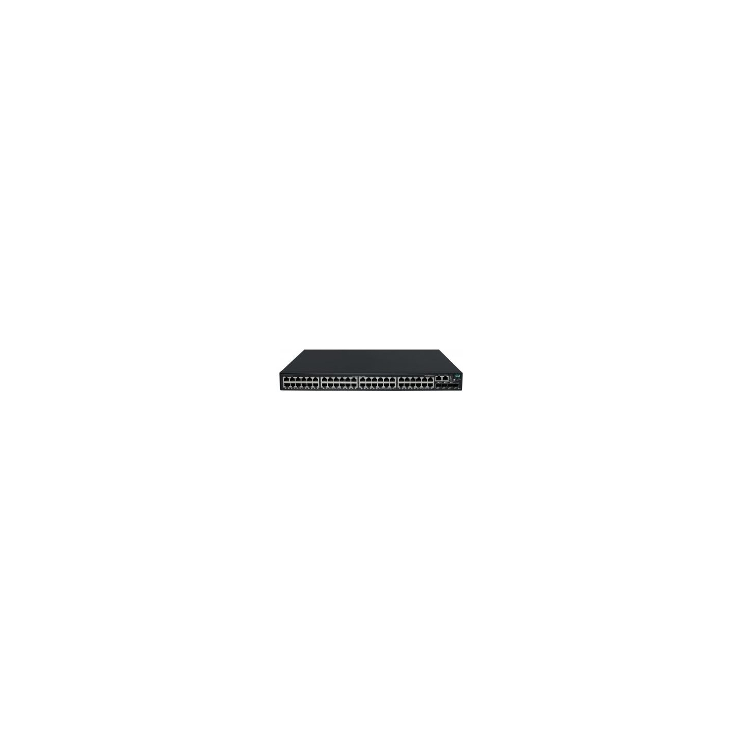 HP Switch NW CW 2150 16G PoE+ 4P 248W S6X55A