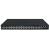 HP Switch NW CW 2150 16G PoE+ 4P 248W S6X55A