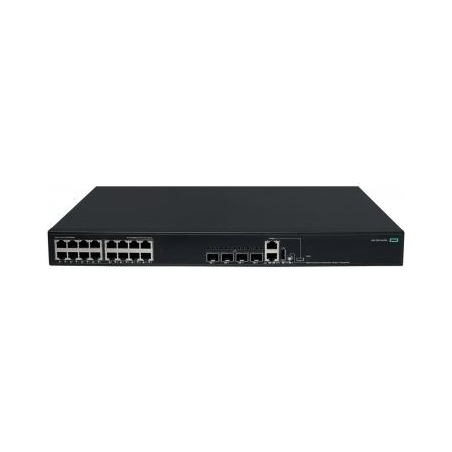HP Switch NW CW 2150 16G PoE+ 4P 248W S6X55A