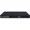 HP Switch NW CW 2150 16G PoE+ 4P 248W S6X55A