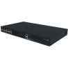 HP Switch NW CW 2150 16G PoE+ 4P 248W S6X55A
